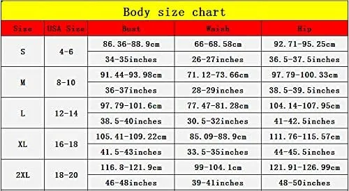 Vista 5 de TOUCHSUN Traje de baño tankini de dos piezas para mujer, camiseta sin mangas con pantalones cortos
