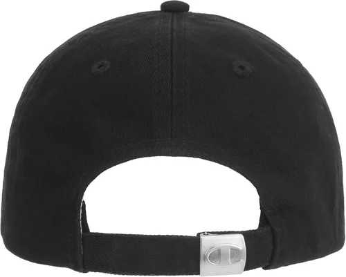 Vista 2 de Champion Ameritage Dad Gorra ajustable para hombre