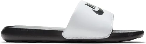 Vista 8 de Nike Victori One - Sandalias para hombre