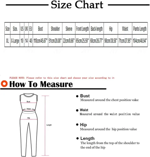Vista 3 de jxsoyen Conjunto de dos piezas para mujer, para salir, cómodo, suéter de punto, pierna ancha, pantalones de cintura elástica, conjuntos de ropa