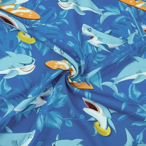 Vista 27 de Camisa hawaiana para hombre, con estampado floral, cómoda, con botones, casual, manga corta, ropa de playa para hombre