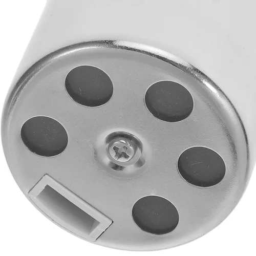 Vista 3 de Float Valve for Water Tank - 1 Inch Top Inlet Automatic Water Level Control Stainless Steel Valve for Pool, Tower, Livestock Troughs