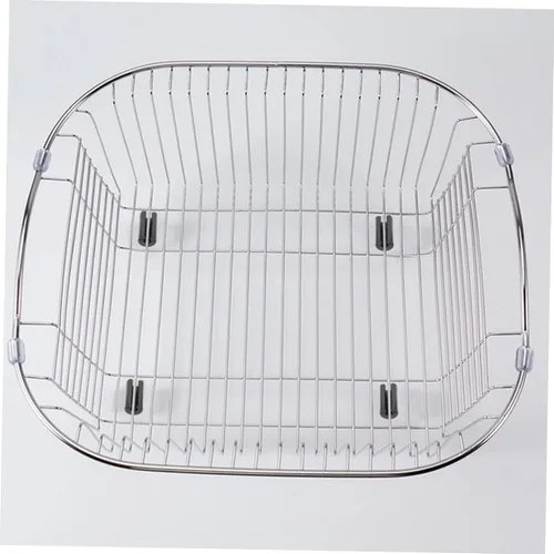 Vista 2 de Yardwe 200 piezas antideslizantes para fregadero, protectores de patas de apertura para cocina, protectores de sillas antiarañazos para suelos