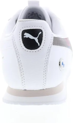 Vista 7 de PUMA BMW M Motorsport Roma Via