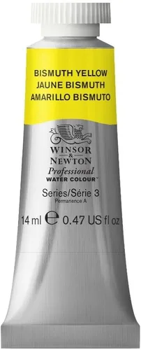 Vista 312 de Winsor & Newton - Pintura para acuarela profesional