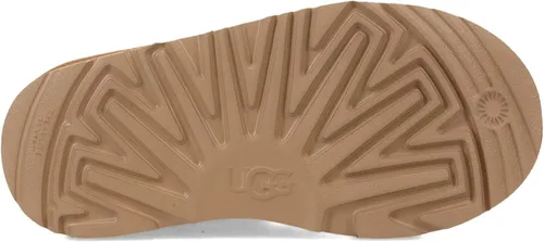 Vista 7 de UGG - Mini bota clásica para niños