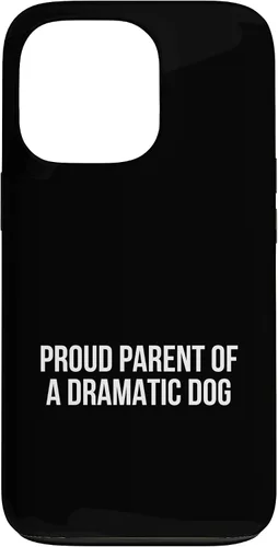 Vista 10 de Case for iPhone 17