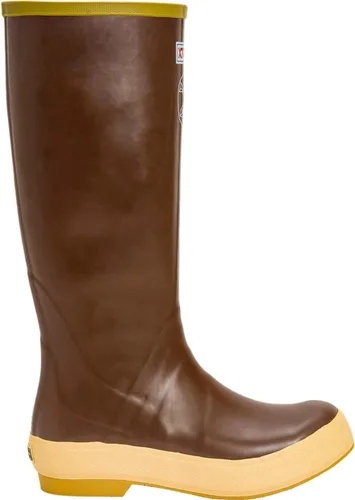 Vista 15 de Xtratuf Botas Legacy Salmon Sisters de 15 pulgadas para mujer