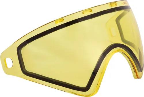 Vista 8 de VIRTUE VIO - Lentes de repuesto para paintball, se adapta a máscaras VIO Ascend/Contour/Extender y XS