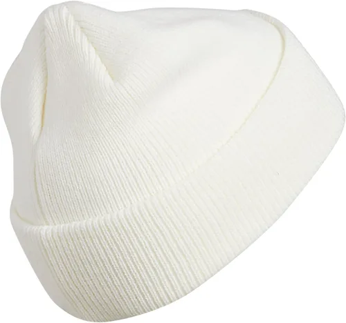 Vista 4 de Gorro Adidas Originals Trefoil
