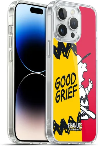 Vista 23 de Head Case Designs - Carcasa de gel suave compatible con Apple iPhone 7 Plus/iPhone 8 Plus