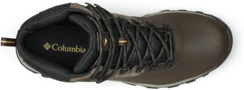 Vista 9 de Columbia Men's Newton Ridge Plus Wp Hiking Shoe