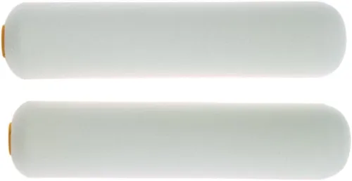 Vista 3 de MINI ESPUMA CVR 6X1/4"2PK