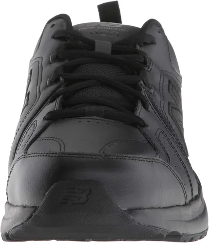 Vista 2 de New Balance Men's 608 V5 Cross Trainer