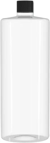 Vista 13 de PrimoChill Hielo - Refrigerante de refrigeración por agua para computadora, rellena y olvida, baja viscosidad, bajo contenido químico, protección