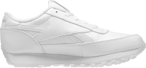 Vista 7 de Reebok Renacimiento clásico