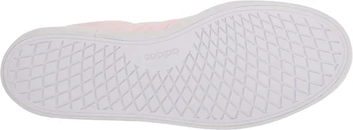 Vista 4 de adidas Zapatos de skate Vulc Raid3r para mujer