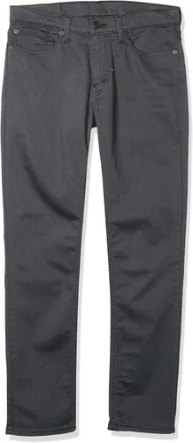 Vista 4 de Levi's 511 - Jeans de corte ajustado para hombre (también disponibles en tallas para personas grandes y altas)