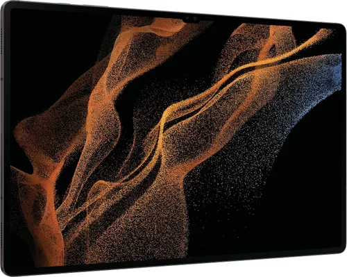 Vista 2 de Samsung Galaxy Tab S8 Ultra 14.6" (2022) 128GB SM-X900 WiFi - Grafito (Renovado)