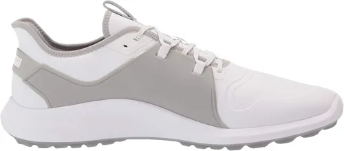 Vista 6 de PUMA Tenis de golf Ignite Fasten8 Pro para hombre
