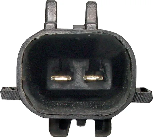 Vista 2 de Dorman Conjunto de ventilador de refrigeración del motor 620 - 010 compatible con modelos Jeep seleccionados