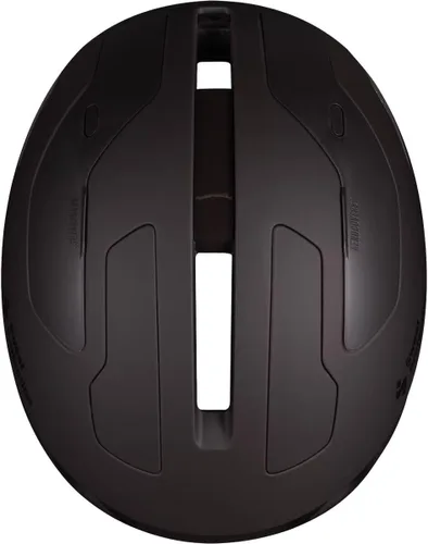 Vista 4 de Sweet Protection Falconer Aero 2Vi MIPS - Casco