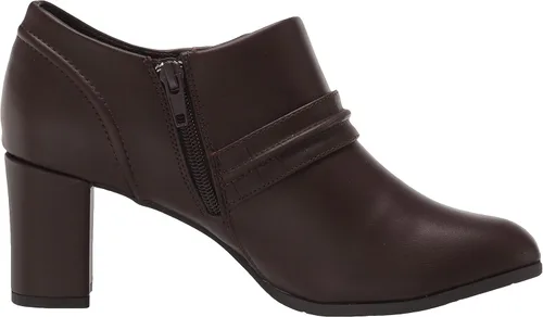 Vista 6 de Easy Street Botín de vestir Berit para mujer