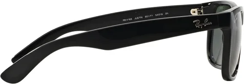 Vista 5 de Ray-Ban Paquete de lentes de sol RB4165 Justin accesorios de Vision Group