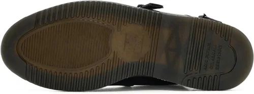 Vista 5 de Dr. Martens Madaline para mujer