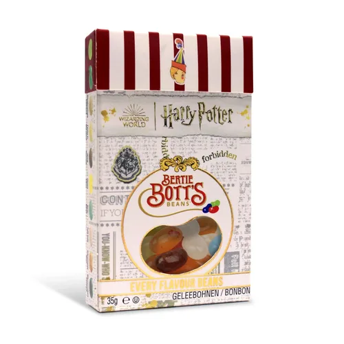 Vista 32 de Jelly Belly 45118 Jelly Belly Candy Corn de 3 onzas, paquete de 3
