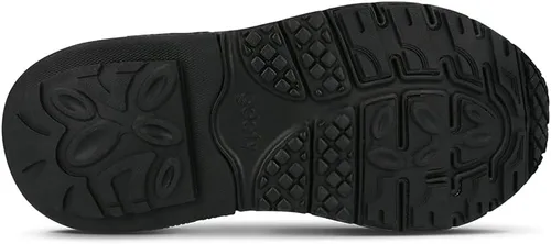 Vista 5 de Gravity Defyer Proven Alivio del Dolor para Hombres G-Defy Mighty Walk - Zapatos para el dolor del talón, dolor de pies, fascitis plantar