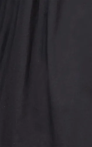 Vista 5 de The 1 for U Camisones para mujer - Camisones de algodón para mujer, vestido de 100% algodón Martha