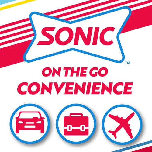 Vista 6 de Sonic Singles to Go - Mezcla de bebida en polvo, lima de cereza, 6 porciones por caja, 3 cajas incluidas (18 porciones en total)
