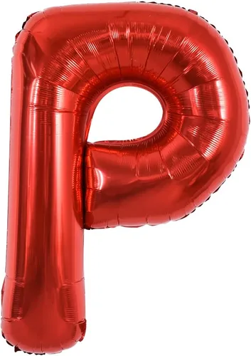 Vista 18 de TONIFUL Decoraciones de graduación de enfermeras 2026, globos rojos BSN 2026 de 16 pulgadas, pancarta BSN 2026 para clase de 2026, globos