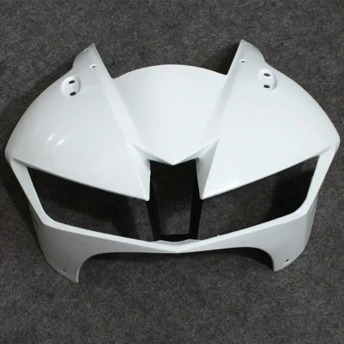 Vista 3 de Juegos de carenado sin pintar para Honda CBR 600RR F5 2013 2014 2015 2016 2017 2018 2019