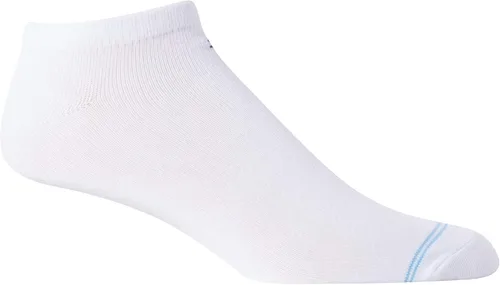 Vista 6 de Tommy Hilfiger Mens Socks Lightweight No Show Socks 10 Pack