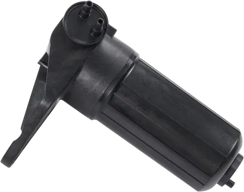 Vista 6 de Separador de agua y aceite para bomba de impulsión de combustible diésel para Perkins ULPK0038 4132A018