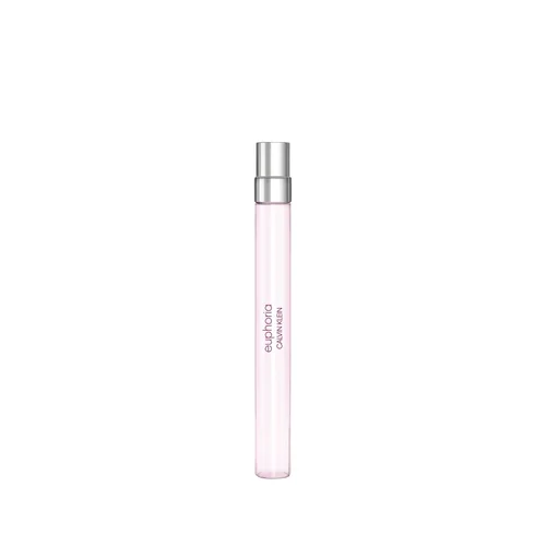 Vista 9 de Calvin Klein Euphoria Eau de Parfum – Women’s Perfume – Long Lasting Fragrance - New bottle design. Same iconic scent.