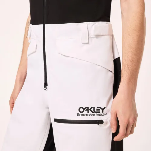 Vista 8 de Oakley mens Tnp Shell B1b PantPants