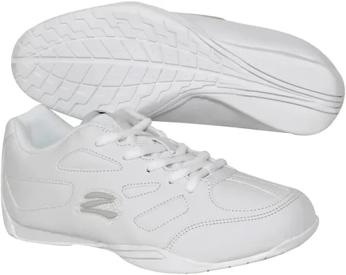 Vista 3 de Zenith Cheerleading Shoes