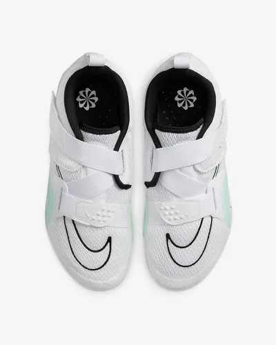 Vista 4 de Nike SeperRep Cycle 2 Next Nature White DH3395-100