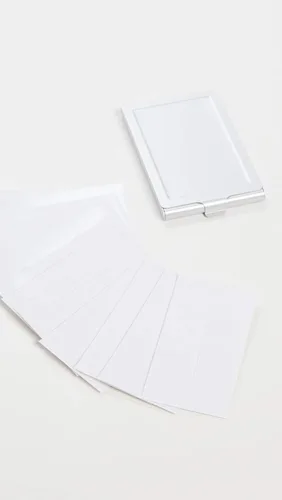 Vista 3 de Formas de moda Cintas para mujer para ir
