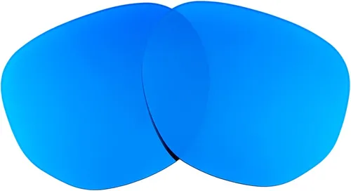 Vista 6 de Lentes de repuesto para gafas de sol Ray-Ban RB3548N 2.008 in