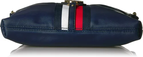 Vista 32 de Tommy Hilfiger Bandolera Jaden Plus para mujer