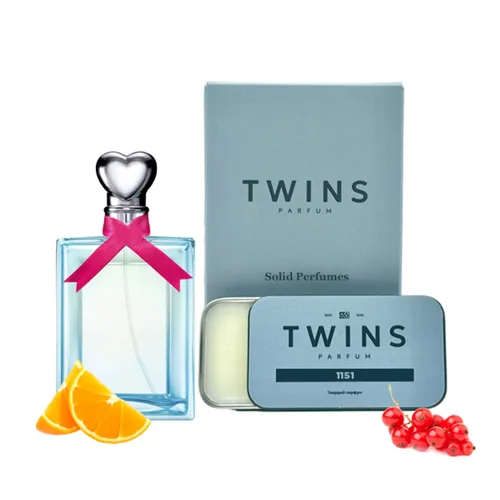 Vista 105 de No.11130 Impresión de Hayati Perfume sólido unisex para mujeres y hombres 053.4 oz / 15 gr