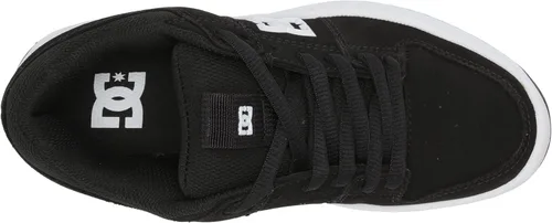 Vista 5 de DC Lynx Zero - Tenis de skate para hombre