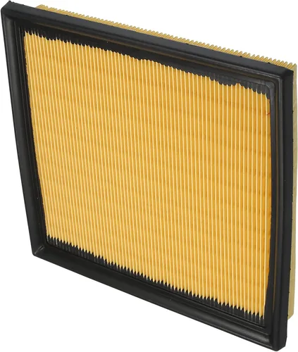 Vista 4 de X AUTOHAUX Filtro de aire de motor de automóvil 16546-AA150 de repuesto para Subaru Ascent 2019-2022 para Subaru Crosstrek 2018-2023