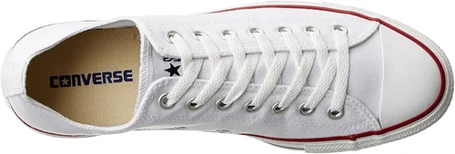 Vista 2 de Converse Chuck Taylor All Star Stripes - Tenis para mujer