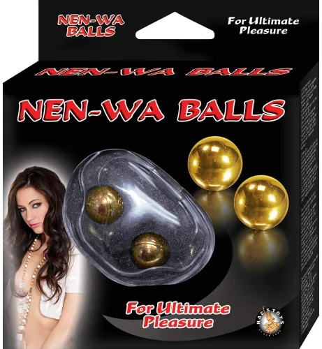 Vista 2 de Nasstoys - Ojos de gatos, color dorado