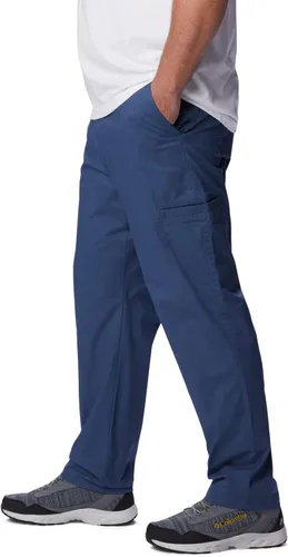 Vista 8 de Columbia Pantalón Pine Canyon para hombre